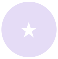 Table Sponsor Icon